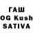 Кетамин ketamine Abs Das