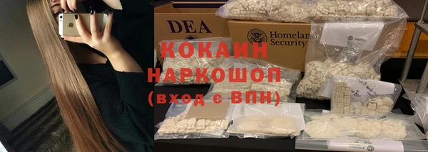стафф Гусь-Хрустальный