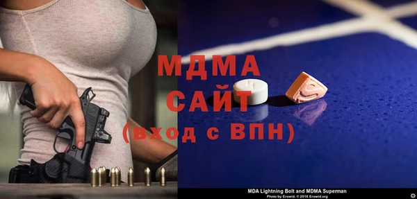 а пвп мука Надым