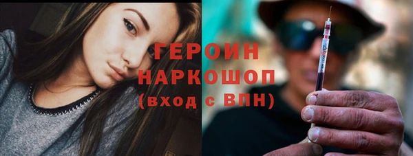 метадон Гусев