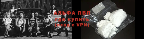 стафф Гусь-Хрустальный