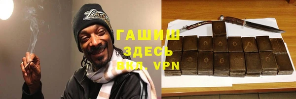 дурь Туринск