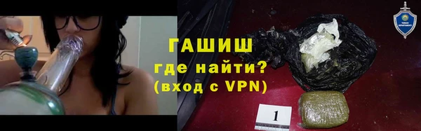 метадон Гусев