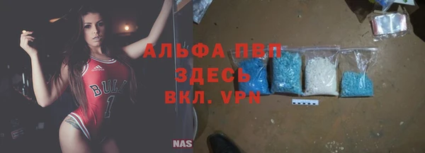 метадон Гусев