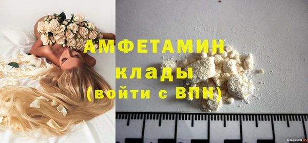 метадон Гусев